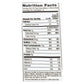 Creation Nation Oaty-es! Chocolate Chip Vegan Energy Bite Mix for Quick Snacks (Pack of 6 - 10.4 Oz.)