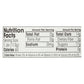 Earth's Best Organic Apple Stage 2 Baby Food Puree (Pack of 10 - 4 Oz.)