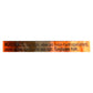 Tonnino Premium Wild Caught Tuna Fillets Infused with Zesty Jalapeno in Olive Oil (Pack of 6 - 6.7 Oz.)