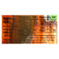 Tonnino Premium Wild Caught Tuna Fillets Infused with Zesty Jalapeno in Olive Oil (Pack of 6 - 6.7 Oz.)