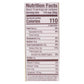 Bob's Red Mill Organic Stone-Ground Spelt Flour, 4 x 20 Oz.