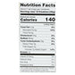 Kinnikinnick Animal Cookies, 6 Pack, 8 Oz. Per Cookie