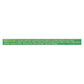 Green Beaver Green Apple Fluoride-Free Toothpaste (2.5 Fl Oz)