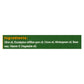 Herbion Naturals All-Natural Soothing Chest Rub Ointment - 3.53 Oz.