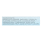 Tazo Tea Herbal Iced Passion (Pack of 4 - 6 Bags)