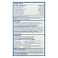 Hyland's Homeopathic Baby Cough Syrup - Natural Cough Relief for Infants - 4 Oz.
