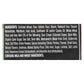 Stacy's Perfectly Thymed Pita Thins (Pack of 8 - 6.75 Oz.)