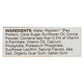 Ripple Plant-Based Chocolate Aseptic Pea Protein 8 Fl. Oz. 4-Pack