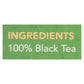 Barry's Tea - Irish Breakfast (Pack of 6, 40 Bags)
