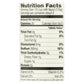 Native Forest Organic White Mushrooms, Pieces and Stems, 4 oz. (Pack of 12)