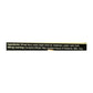 Alessi Premium Rosemary Breadsticks, 12-Pack, 3 Oz.