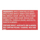 Familia Original Swiss Muesli (Pack of 6 - 29 Oz. Boxes)