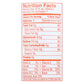 Aspire Healthy Energy Sparkling Mango Lemonade, 12 Oz. (Pack of 12)