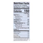 Ka'me Soba Stir Fry Noodles: 6-Pack of 14.2 oz. Authentic Japanese Buckwheat Noodles, Non-GMO