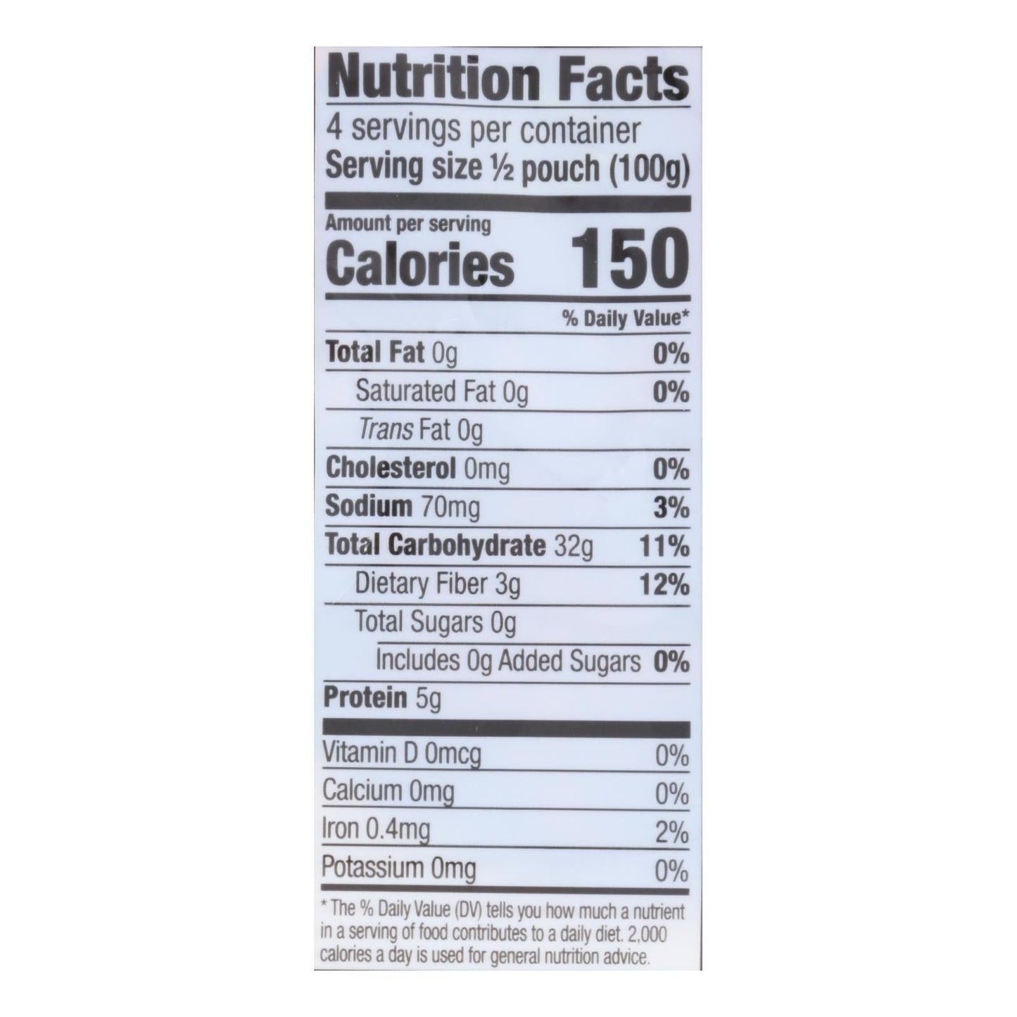 Ka'me Soba Stir Fry Noodles: 6-Pack of 14.2 oz. Authentic Japanese Buckwheat Noodles, Non-GMO