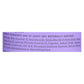 Mrs. Meyer's Clean Day Multi-Surface Cleaner, Lilac Fresh, 16 fl oz, Pack of 6
