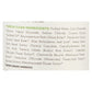 Babo Botanicals Foaming Body Wash, Fragrance-Free, Gentle for Sensitive Skin, 9 Fl Oz