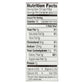 Westbrae Organic Pinto Beans, Case of 12, 15 Oz. Each