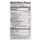 Liviva Shirataki Spaghetti, 14.11 Oz. (Pack of 6)