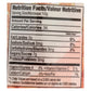 Reed's Original Crystallized Ginger Beer, 16 Oz. Pack of 6