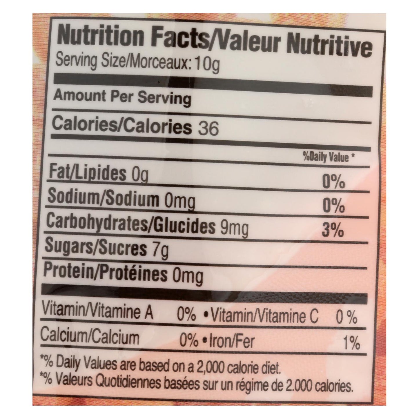 Reed's Original Crystallized Ginger Beer, 16 Oz. Pack of 6