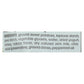 I and Love and You Dog Treats, Fresh Breath Rover Bones (Pack of 6)