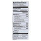 Sahale Snacks Pistachio-Pomegranate Premium Blend (6-Pack, 4 Oz. Each)