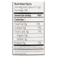 Xylichew Sugar-Free Spearmint Chewing Gum (240 Pieces, Pack of 4)