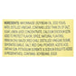 Lee Kum Kee Sriracha Mayonnaise, 15 Fl Oz., Pack of 6