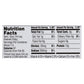 Season Skinless and Boneless Sardines in Water with Salt (Pack of 12) - 3.75 Oz Each
