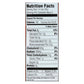 Sahale Snacks Thai Cashews, 4 Oz. (Pack of 6)