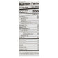 One's Protein Almond Bliss Bars, 60 Gram (Pack of 12)