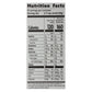 Nature's Path Crunchy Honey Organic Sunrise Cereal - 12-Pack, 10.6 Oz. Per Box