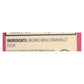 Arrowhead Mills Gluten-Free Organic Millet Flour, 23 Oz. (Pack of 6)