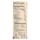Arrowhead Mills Gluten-Free Organic Millet Flour, 23 Oz. (Pack of 6)