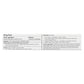 Spry Kids Fluoride Toothpaste in Bubblegum Flavor (5 Oz.)