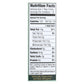 Extra Virgin Olive Oil (Pack of 12 - 16 Fz) by Pompeian Imported