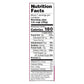 Woodstock Wholesome Roasted & Salted Non-GMO Almonds (8 Pack, 7.5 Oz./Pack)