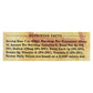 Giddy Up Garlic Yee-haw Pickle Dills, Pack of 6, 24 Oz.