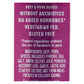 Vermont Smoke and Cure Chipotle Realsticks (Pack of 24) 1 Oz