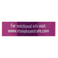 Vermont Smoke and Cure Chipotle Realsticks (Pack of 24) 1 Oz