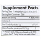 Maca Magic Powder - 7.1 Oz, Boosts Energy and Mood