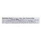 Free 2 B Sun Cups Rice Chocolate (Pack of 12 - 1.4 Oz.)