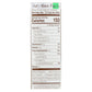 Quaker Old Fashioned Oats - 100% Whole Grain, Case of 12 (18 oz Each)