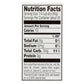 Rice Select Organic White Jasmine Rice (Pack of 4) - 32 Oz.