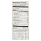 Al Dente Pappardelle Golden Egg Pasta, 12 oz., Pack of 6