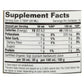 Dynamic Health Certified Organic Goji Berry Gold Juice, 16 Fl Oz