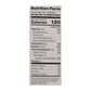 Popchips Potato Chips - Crazy Hot (12-Pack) - 5 Oz. Bags