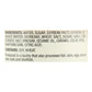 Ka'me Premium Hoisin Sauce, 8 Fl Oz (Pack of 6)