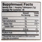 Health Plus Pure Psyllium Husk Supplement, 12 Oz.
